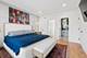 5348 W Argyle, Chicago, IL 60630