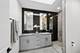 5348 W Argyle, Chicago, IL 60630
