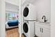 5348 W Argyle, Chicago, IL 60630