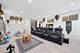 5348 W Argyle, Chicago, IL 60630