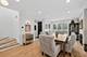 5348 W Argyle, Chicago, IL 60630