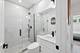 5348 W Argyle, Chicago, IL 60630