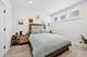 5348 W Argyle, Chicago, IL 60630