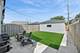 5348 W Argyle, Chicago, IL 60630