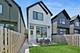 5348 W Argyle, Chicago, IL 60630
