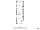 5348 W Argyle, Chicago, IL 60630