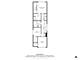 5348 W Argyle, Chicago, IL 60630