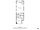 5348 W Argyle, Chicago, IL 60630