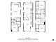 5348 W Argyle, Chicago, IL 60630