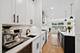 5348 W Argyle, Chicago, IL 60630