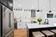 5348 W Argyle, Chicago, IL 60630