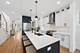 5348 W Argyle, Chicago, IL 60630