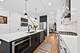 5348 W Argyle, Chicago, IL 60630
