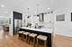 5348 W Argyle, Chicago, IL 60630