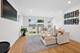 5348 W Argyle, Chicago, IL 60630