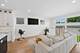 5348 W Argyle, Chicago, IL 60630