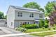 402 S Ahrens, Lombard, IL 60148