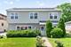 402 S Ahrens, Lombard, IL 60148