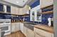 402 S Ahrens, Lombard, IL 60148