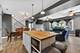 402 S Ahrens, Lombard, IL 60148