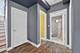 402 S Ahrens, Lombard, IL 60148