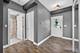 402 S Ahrens, Lombard, IL 60148