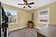 402 S Ahrens, Lombard, IL 60148