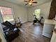 402 S Ahrens, Lombard, IL 60148