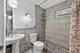 402 S Ahrens, Lombard, IL 60148