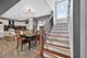 402 S Ahrens, Lombard, IL 60148