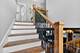 402 S Ahrens, Lombard, IL 60148