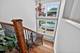 402 S Ahrens, Lombard, IL 60148