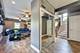 402 S Ahrens, Lombard, IL 60148