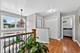402 S Ahrens, Lombard, IL 60148