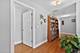 402 S Ahrens, Lombard, IL 60148