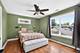 402 S Ahrens, Lombard, IL 60148