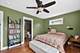 402 S Ahrens, Lombard, IL 60148
