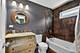 402 S Ahrens, Lombard, IL 60148