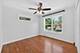 402 S Ahrens, Lombard, IL 60148