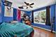 402 S Ahrens, Lombard, IL 60148