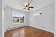 402 S Ahrens, Lombard, IL 60148
