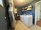 402 S Ahrens, Lombard, IL 60148