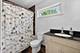 402 S Ahrens, Lombard, IL 60148