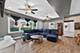 402 S Ahrens, Lombard, IL 60148