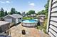 402 S Ahrens, Lombard, IL 60148