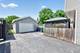 402 S Ahrens, Lombard, IL 60148