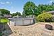 402 S Ahrens, Lombard, IL 60148