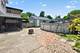 402 S Ahrens, Lombard, IL 60148