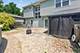 402 S Ahrens, Lombard, IL 60148