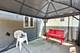 402 S Ahrens, Lombard, IL 60148